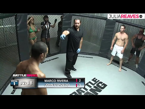 ❤️ Ultimate Fighter jebe djevojku broj odmah nakon borbe u ringu ❤❌ Jebanje u pornografiji bs.xxxnd-com.ru ❌❤