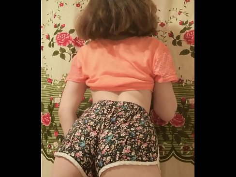 ❤️ Seksi mlada beba skida šorc pred kamerom ❤❌ Jebanje u pornografiji bs.xxxnd-com.ru ❌❤