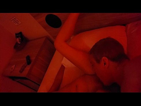 ❤️ Ližem moju mokru macu. ❤❌ Jebanje u pornografiji bs.xxxnd-com.ru ❌❤