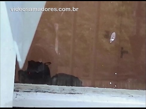 ❤️ Napaljeni muškarac gleda svoju djevojku s drugim tipom, snima jebeni video bez ometanja para ❤❌ Jebanje u pornografiji bs.xxxnd-com.ru ❌❤