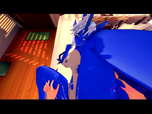 ❤️ Demon Fish Girl Monster ❤❌ Jebanje u pornografiji bs.xxxnd-com.ru ❌❤