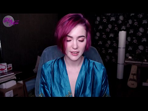 ❤️ Uputa o drkanju jedne Ruskinje na engleskom ❤❌ Jebanje u pornografiji bs.xxxnd-com.ru ❌❤
