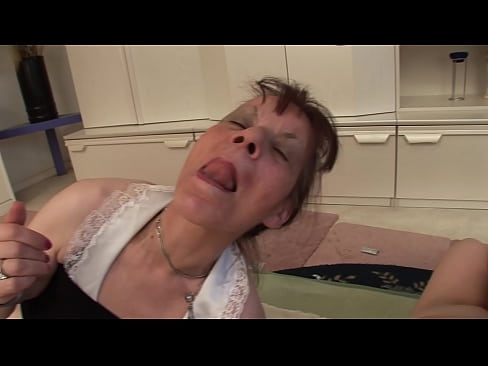 ❤️ Dvije bake i jedan djed imaju trojku ❤❌ Jebanje u pornografiji bs.xxxnd-com.ru ❌❤