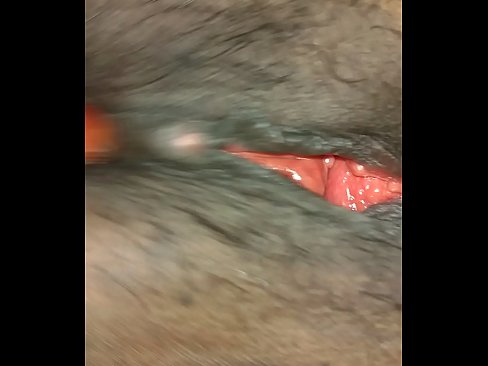❤️ Spread My Fat Pussy Make It Squirt ❤❌ Jebanje u pornografiji bs.xxxnd-com.ru ❌❤
