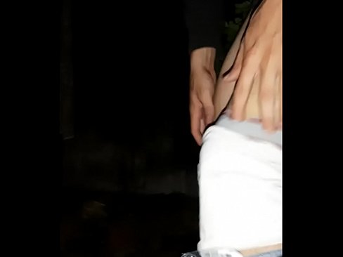 ❤️ Moj komšija je skočio na moj karantenski zid ❤❌ Jebanje u pornografiji bs.xxxnd-com.ru ❌❤