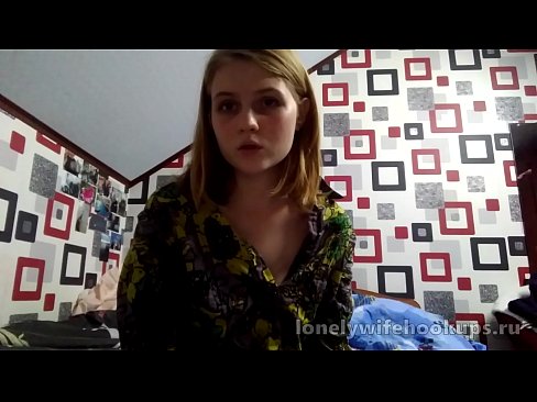 ❤️ Mlada plavokosa studentica iz Rusije voli veće kite. ❤❌ Jebanje u pornografiji bs.xxxnd-com.ru ❌❤