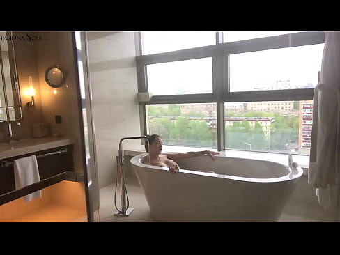 ❤️ Strastveno drka svoju macu u kupatilu ❤❌ Jebanje u pornografiji bs.xxxnd-com.ru ❌❤