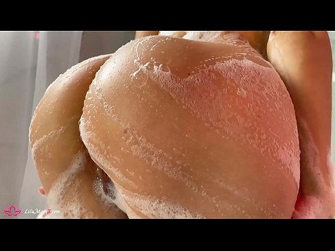 ❤️ Brineta masturbira macu vibratorom do intenzivnog orgazma pod tušem ❤❌ Jebanje u pornografiji bs.xxxnd-com.ru ❌❤
