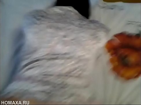 ❤️ Jebe svoju ženu sa prekrasnim dupetom ❤❌ Jebanje u pornografiji bs.xxxnd-com.ru ❌❤
