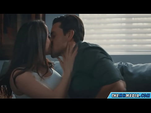 ❤️ Romantičan seks sa dobrom prsom mamom ❤❌ Jebanje u pornografiji bs.xxxnd-com.ru ❌❤