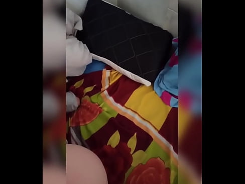 ❤️ Moja cimerka ostaje sama doma jer joj muž ide na odmor a ja koristim priliku da je pojebem i napunim joj dupe mlijekom ❤❌ Jebanje u pornografiji bs.xxxnd-com.ru ❌❤