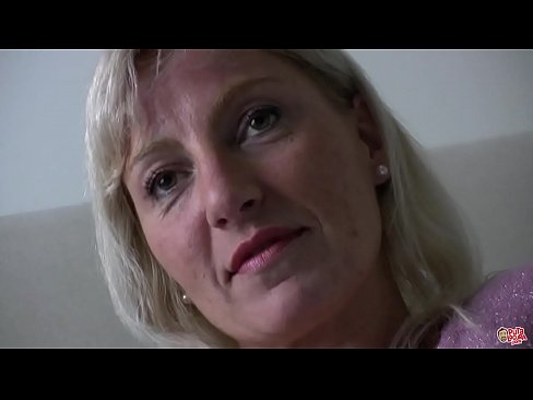 ❤️ Majka koju smo svi jebali... Gospođo, lepo se ponašajte! ❤❌ Jebanje u pornografiji bs.xxxnd-com.ru ❌❤